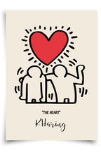 Be mine - FineArt Printing Hoorn
