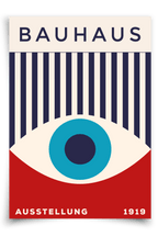 Eye - FineArt Printing Hoorn