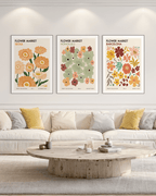 Honolulu - FineArt Printing Hoorn