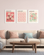London - FineArt Printing Hoorn