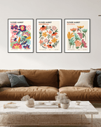 Madrid - FineArt Printing Hoorn