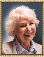 Portret - uitvaart (incl. Classic) - FineArt Printing Hoorn