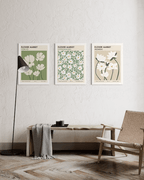 Tokyo - FineArt Printing Hoorn