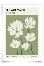 Tokyo - FineArt Printing Hoorn